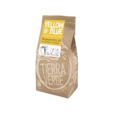 Tierra Verde Sůl do myčky 2kg Výprodej Tierra Verde
